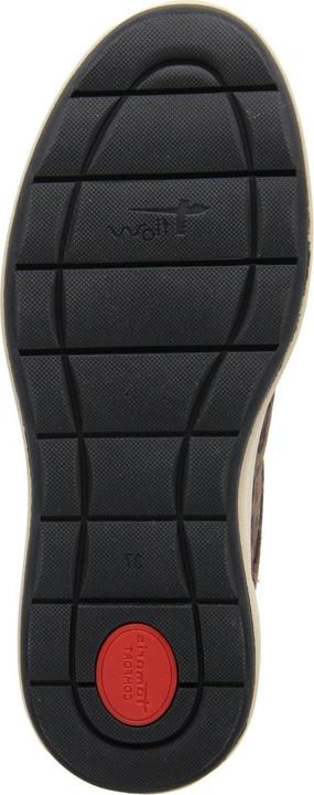 Produktbild Tamaris COMFORT Sneaker (38)