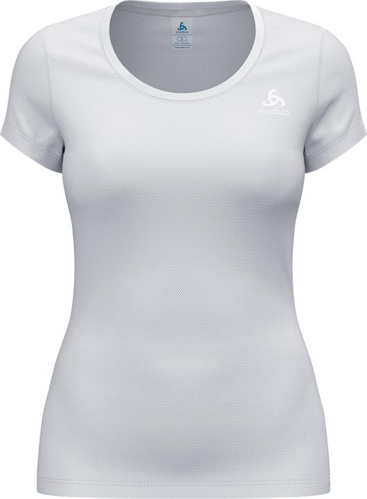 Actual product image Odlo Active F-Dry Light (L)