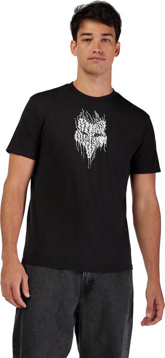 Produktbild Fox Bark SS Tech Tee (S)