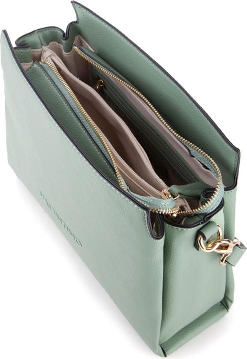 Immagine prodotto Valentino Manhattan Re Hobo Bag