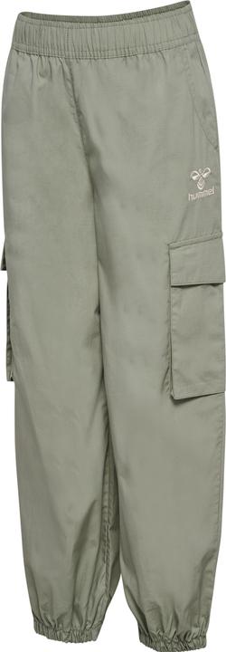 Image du produit hummel hmlMARIA PANTS (134)