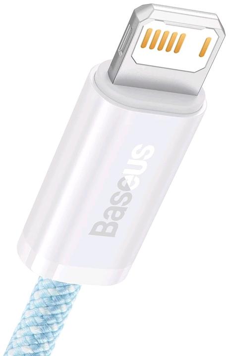 Produktbild Baseus Dynamic Series (2 m, USB 3.0)