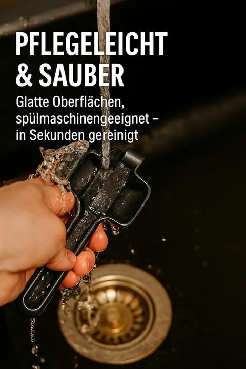 Image du produit Thiru Eiszerkleinerer