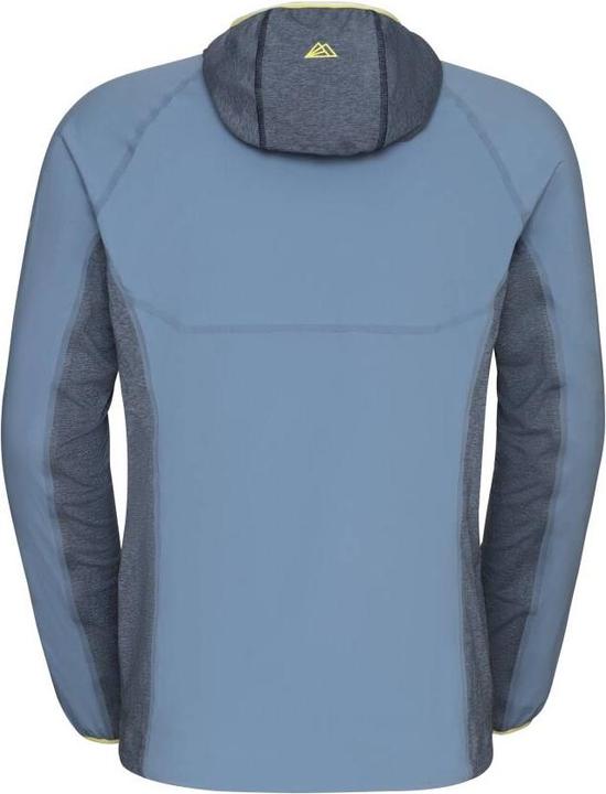 Immagine prodotto Radys Giacca Softshell ibrida R2 (S)