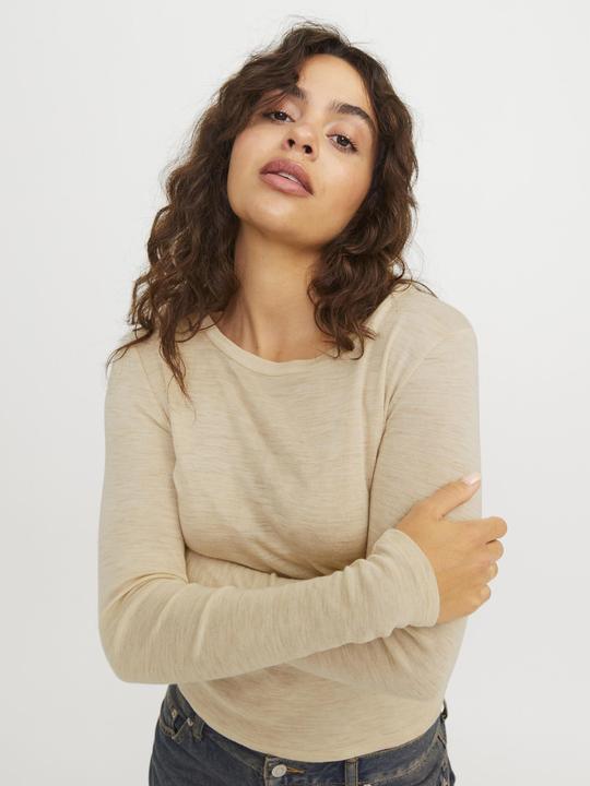 Immagine prodotto JJXX JXZOE Top Top (M)