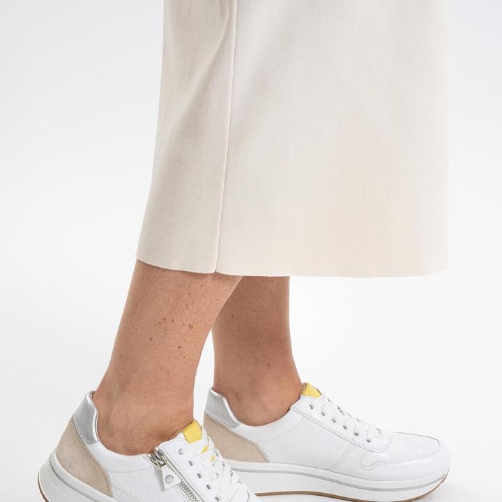 Produktbild Ara Dames Sapporo Sneakers (37)