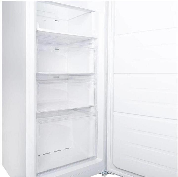 Immagine prodotto Kibernetik ECOTK274 (Struttura autonoma, 274 l)