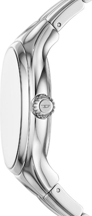 Immagine prodotto Diesel Herrenuhr STREAMLINE (Orologio da polso analogico, 44 mm)