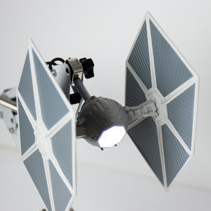 Produktbild Paladone Products Star Wars