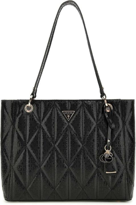 Immagine prodotto Guess Aldina Shopper Tasche 34 cm (6 l)