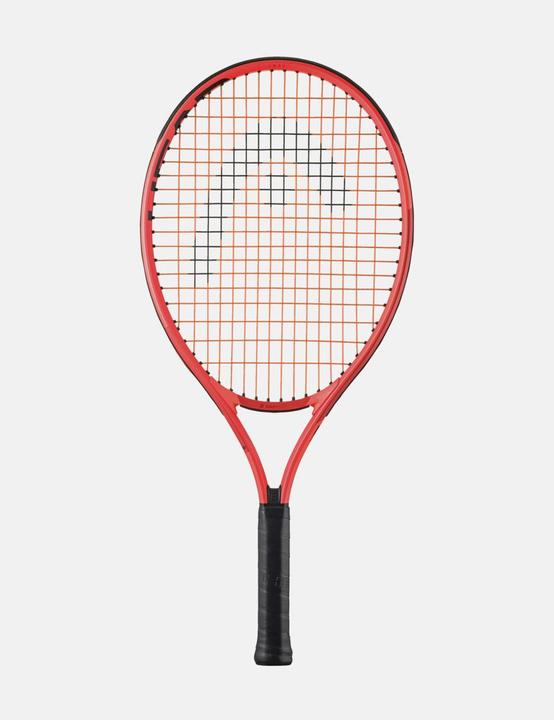 Immagine prodotto Head Radical 23 2025 Tennisschläger (6, 215 g)