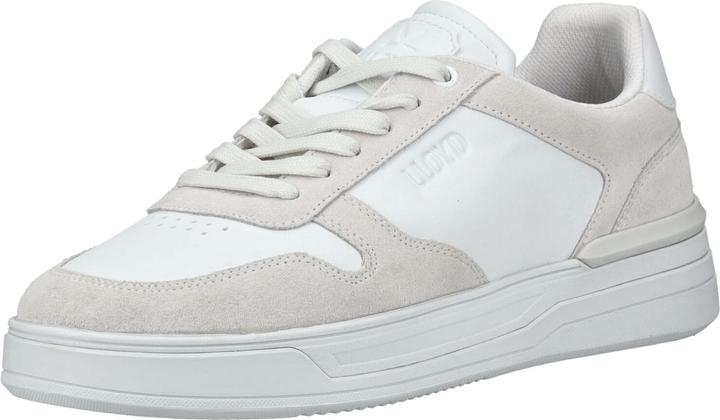 Bianco
