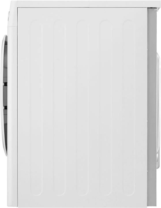 Actual product image LG Rt8dihp (8 kg, Changeable)