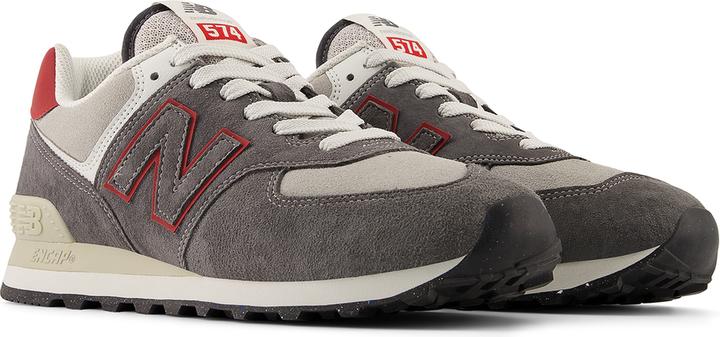 Image du produit New Balance U574QGY (45.5)