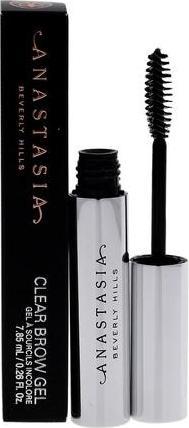 Produktbild Anastasia Beverly Hills Brow Gel (Clear)
