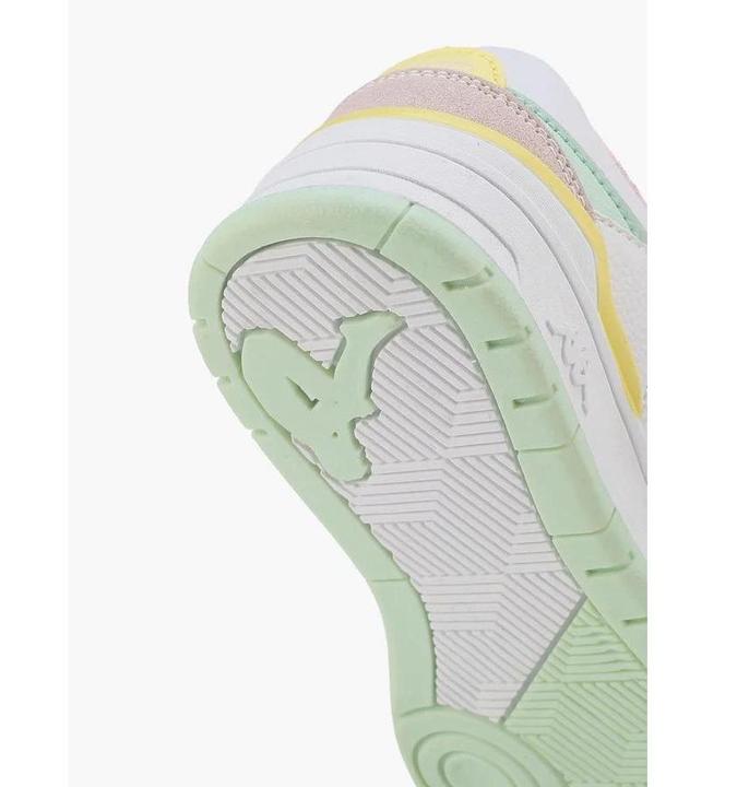 Image du produit Kappa Manis 2,0 EV (31)