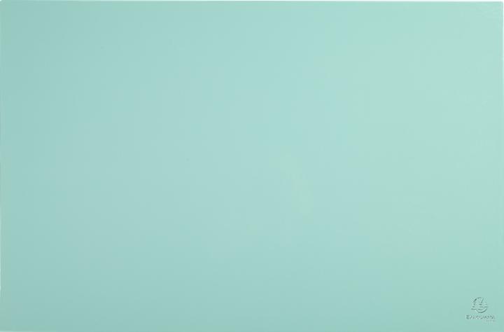 Produktbild Exacompta Schreibunterlage (585 x 385 mm)