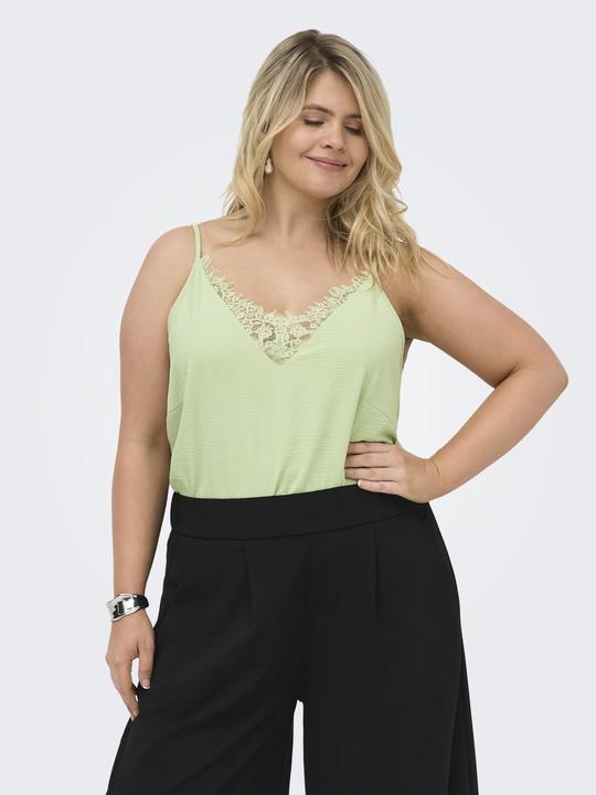 Actual product image Only CARMETTA Top Top (50)