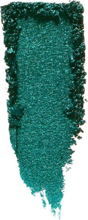 Image du produit Shiseido Powdergel Eye Shadow (16 Zawa-Zawa Vert)