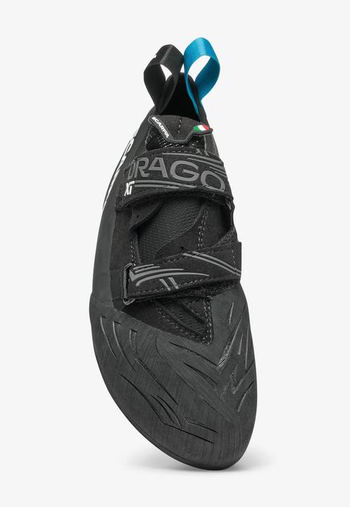 Image du produit Scarpa Drago XT (40.5)