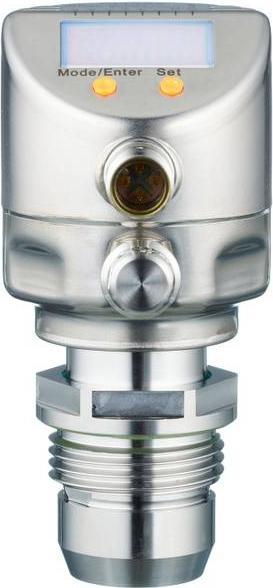 Produktbild IFM PI2893