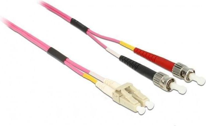 Produktbild Delock Netzwerkkabel (10 m)