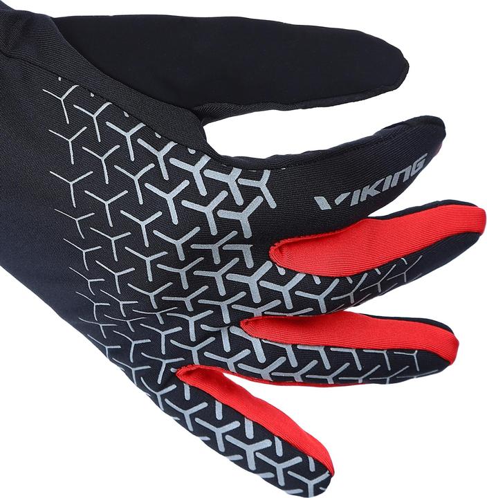 Produktbild MGA Viking Orton Multifunktionshandschuhe (10)