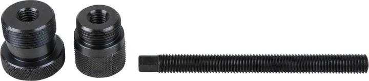 Produktbild KS Tools 400.0480