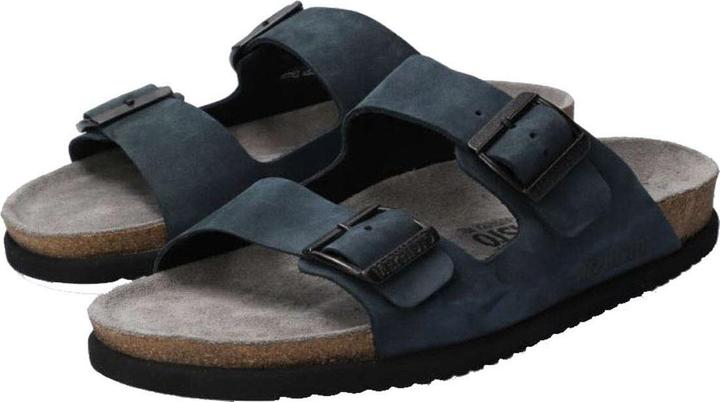 Image du produit Mephisto Mules (40)