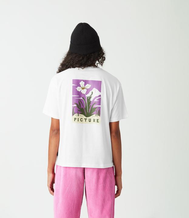 Actual product image Picture Yovel (S)