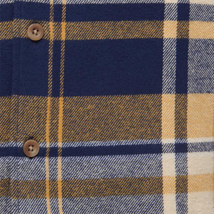 Actual product image Black Diamond M Project Flannel (XS)