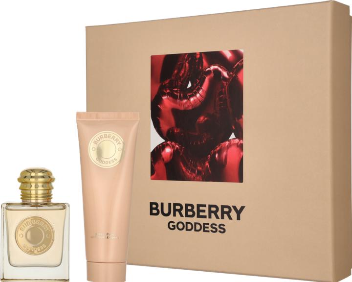 Immagine prodotto Burberry Goddess