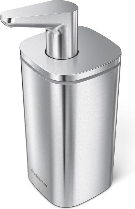 Produktbild Simplehuman Seifenspender