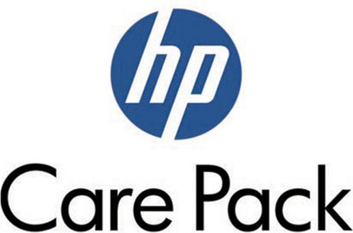 Produktbild HPE U6H58E, ProLiant DL560