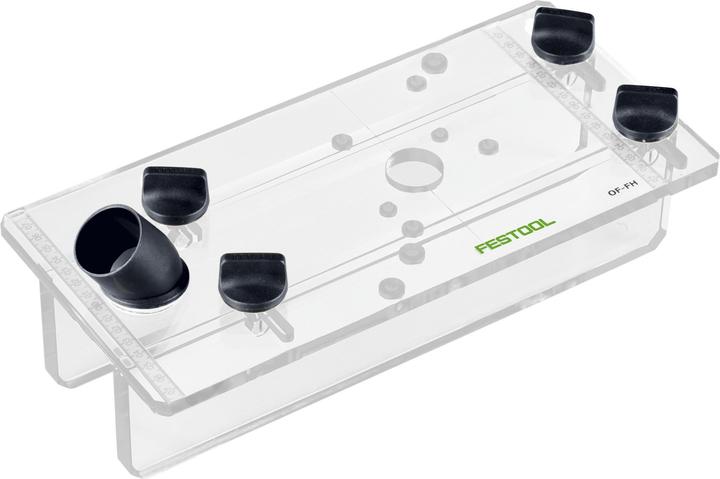Image du produit Festool OFFH 2200
