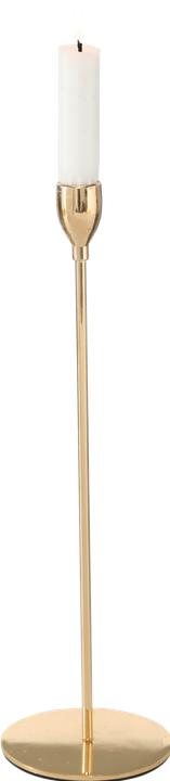 Produktbild Boltze Home Malte (15 x 20 x 41 cm)