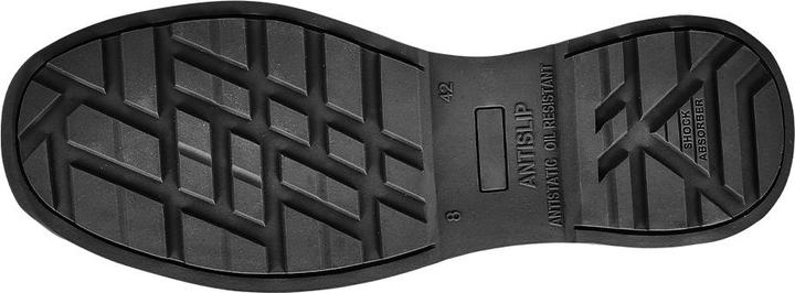 Actual product image U-Power Mitch ESD (43)