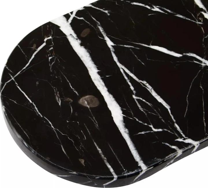 Produktbild Fifty five south Salmo