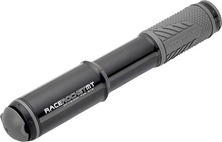 Image du produit Topeak RaceRocket MT