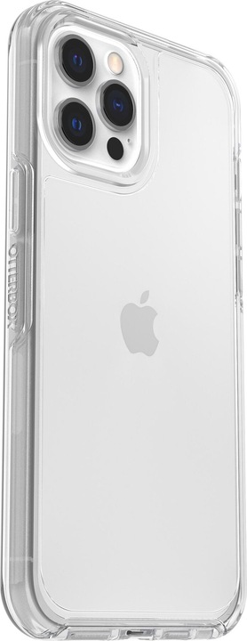 Produktbild OtterBox Symmetry (Apple iPhone 11 Pro Max)