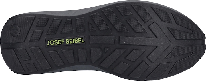Image du produit Josef Seibel 33608-TE859 (44)