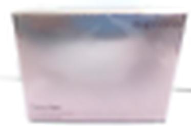 Produktbild Calvin Klein Euphoria (Eau de Toilette, 100 ml)