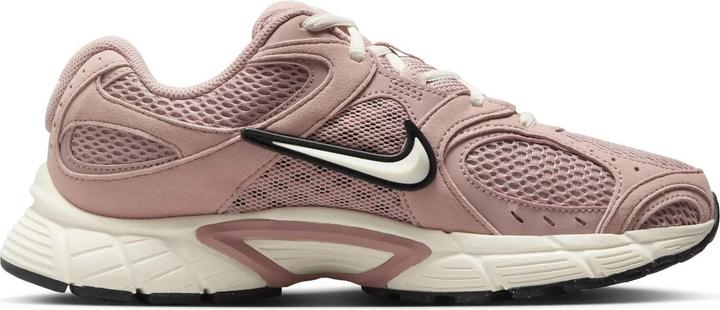 Produktbild Nike V5 RNR (40.5)