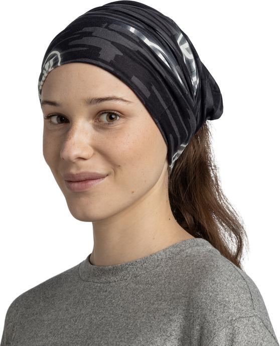 Produktbild Buff Original Nedre Graphite