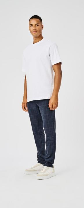 Produktbild Only & Sons Onsbrad Life Slim Check 0184 Pant Noos (W29/L32)