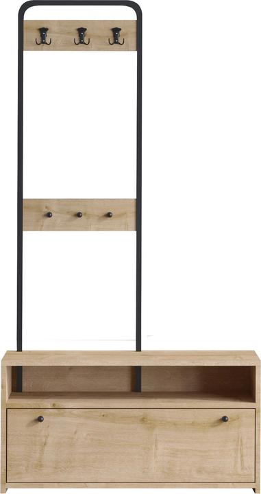 Produktbild Kalune Design Arleth