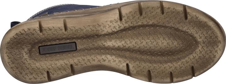 Immagine prodotto Josef Seibel 91756-VL869 (37)