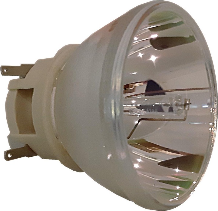 Produktbild Philips Ersatzlampe für ACER UC.JTB11.002, MC.JTB11.004, MC.JTB11.006