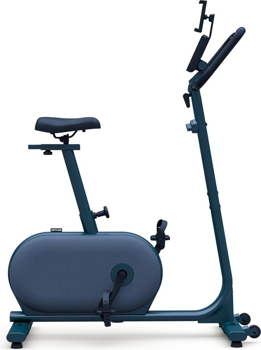 Kettler Cavalcare