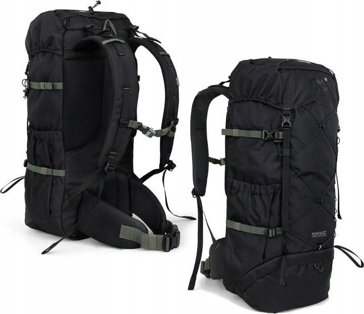 Immagine prodotto Regatta Survivor 5 (65 l)